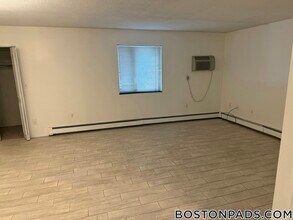 80 Gardner St in Boston, MA - Building Photo - Building Photo