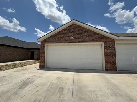 property at 5711 Kemper St