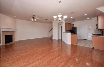 468 Hunt Dr in Lewisville, TX - Building Photo - Building Photo