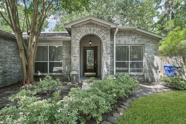 property at 28903 Atherstone St