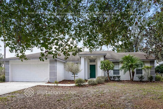 property at 3431 Jade Ln