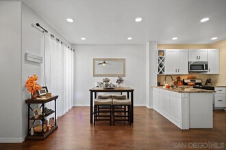 41880 Davenport Way in Murrieta, CA - Building Photo - Building Photo