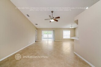 4526 Sanibel Way in Bradenton, FL - Building Photo - Building Photo