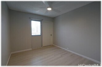 509 University Ave in Honolulu, HI - Building Photo - Building Photo