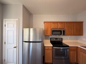 3588 Twisted Tree Ln in Jacksonville, FL - Building Photo - Building Photo
