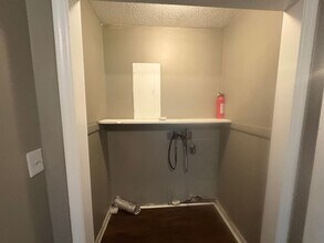 77 Dolphin Ln-Unit -1 in Ringgold, GA - Building Photo - Building Photo