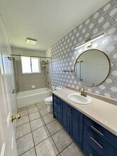 6270 S Mt Vista Dr in Taylorsville, UT - Building Photo - Building Photo