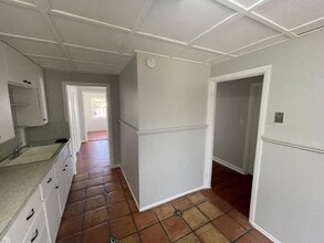 736 Omar Rd in West Palm Beach, FL - Building Photo - Building Photo