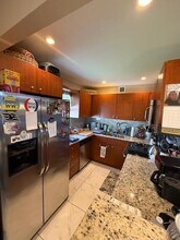 508 Saxony Dr in Delray Beach, FL - Building Photo - Building Photo
