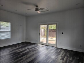 536 37th St in Richmond, CA - Building Photo - Building Photo