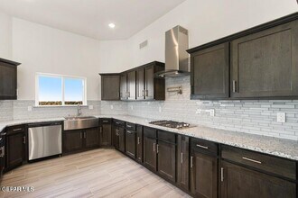 13349 Cinderford Ave in Horizon City, TX - Building Photo - Building Photo