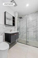 4622 Fort Hamilton Pkwy in Brooklyn, NY - Foto de edificio - Building Photo