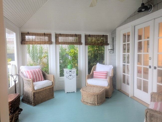 4 Cliff Rd in Ipswich, MA - Building Photo - Building Photo