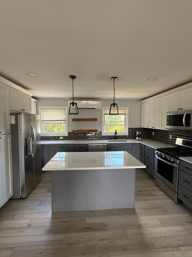 property at 19 Mt Pleasant Ave