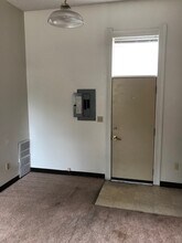 600 N Grant St in Bloomington, IN - Building Photo - Building Photo