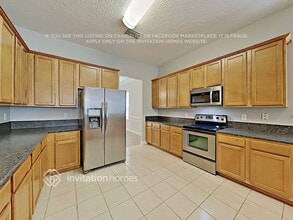 3108 Trout Creek Ct in St. Augustine, FL - Building Photo - Building Photo