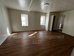 233 S 4th St in Columbia, PA - Building Photo - Building Photo