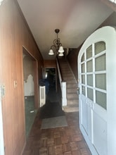 4253 Holly Ave in St. Louis, MO - Building Photo - Building Photo