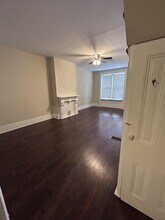 2517 N 18th St in Philadelphia, PA - Building Photo - Building Photo