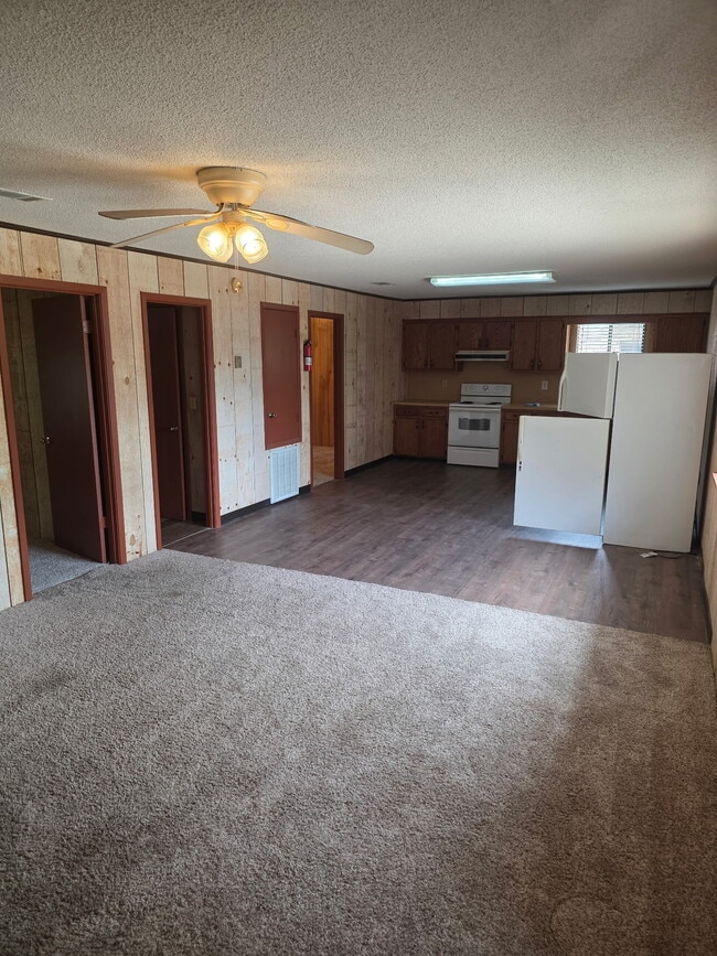 property at 347 Watson Rd