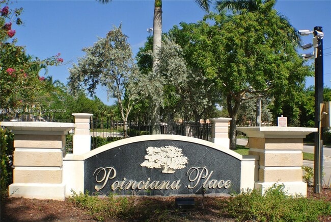 property at 5980 W Sample Rd