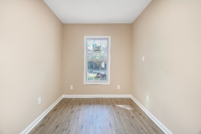 1732 Westhaven Ln, Unit 1730 A in Montgomery, AL - Foto de edificio - Building Photo