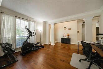 100 Hearthwood Dr in Coppell, TX - Building Photo - Building Photo