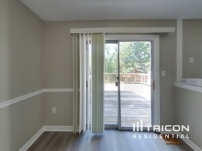 1650 Elkwood Ct in Annapolis, MD - Building Photo - Building Photo