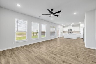 3842 Clovis St in Midlothian, TX - Building Photo - Building Photo