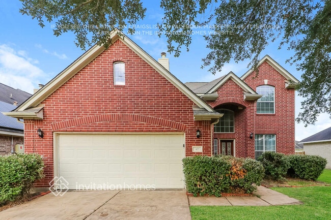 property at 62 Atascadero Dr