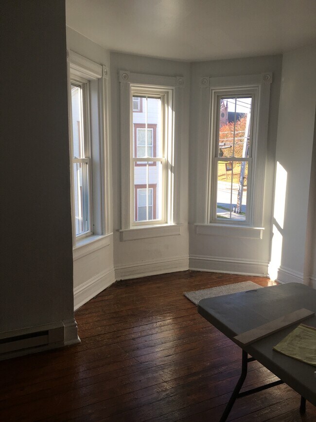 45 N 3rd St Rentals in Oxford, PA