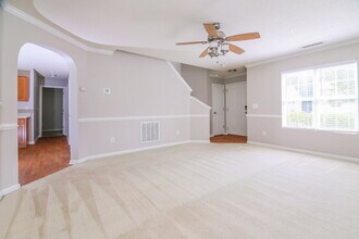 4269 Offshore Dr in Raleigh, NC - Building Photo - Building Photo