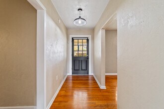 711 SE 40th Ave in Ocala, FL - Building Photo - Building Photo