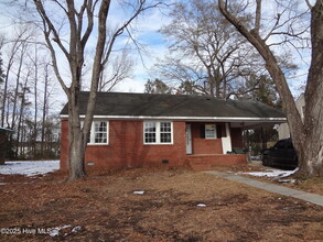 2603 E 3rd St in Greenville, NC - Building Photo - Building Photo