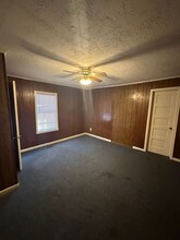 950 Missouri St in Sumter, SC - Building Photo - Building Photo