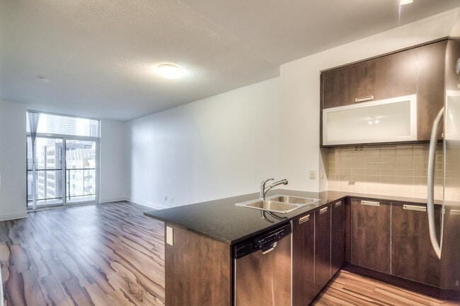 property at 28 Ted Rogers Way