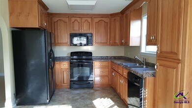 211 Jerusalem Church Rd in Warner Robins, GA - Building Photo - Building Photo