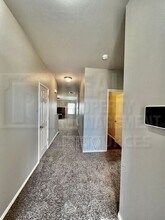 2940 Cider Mill Ln in Yukon, OK - Building Photo - Building Photo