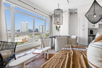 505 16th Ave S in Nashville, TN - Building Photo - Building Photo