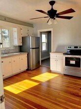 4 S Joseph St in Westerly, RI - Building Photo - Building Photo
