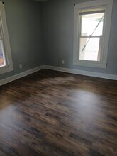 36 Selma Dr in Mooresville, NC - Building Photo - Building Photo