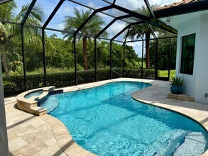 134 SE Fiore Bello in Port St. Lucie, FL - Building Photo - Building Photo