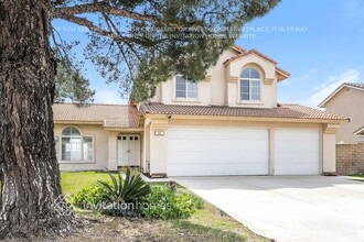 2845 W Fairview Dr in Rialto, CA - Building Photo - Building Photo