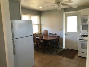 7 Old Orchard Ln in Kingston, MA - Building Photo - Building Photo