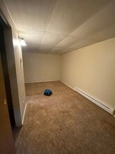 501 N Park St in Watertown, SD - Building Photo - Building Photo