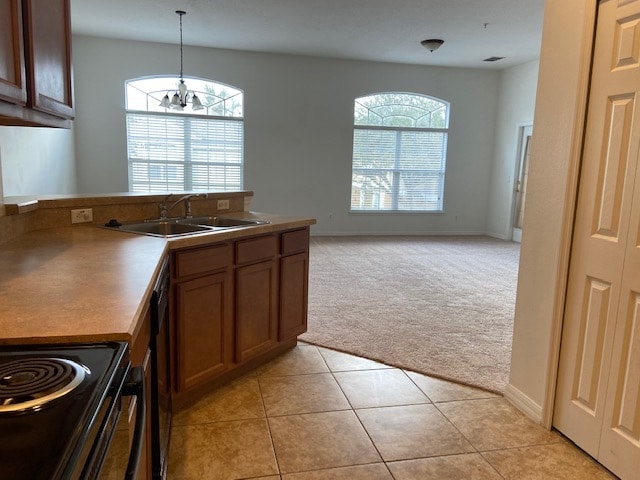 762 Ashworth Overlook Dr in Apopka, FL - Foto de edificio - Building Photo