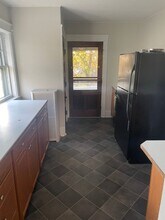 104 Sheppard St-Unit -104 Sheperd Street apt 2 in Penn Yan, NY - Building Photo - Building Photo
