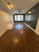 1420 S 49th Ave, Unit 1 in Cicero, IL - Building Photo - Building Photo