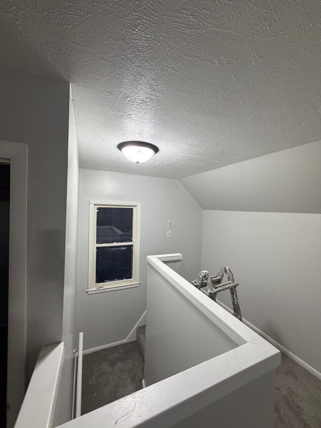 623 S Willow Ave in Sioux Falls, SD - Foto de edificio - Building Photo