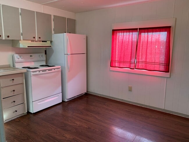 1150 Forestvale Rd in Helena, MT - Building Photo - Building Photo